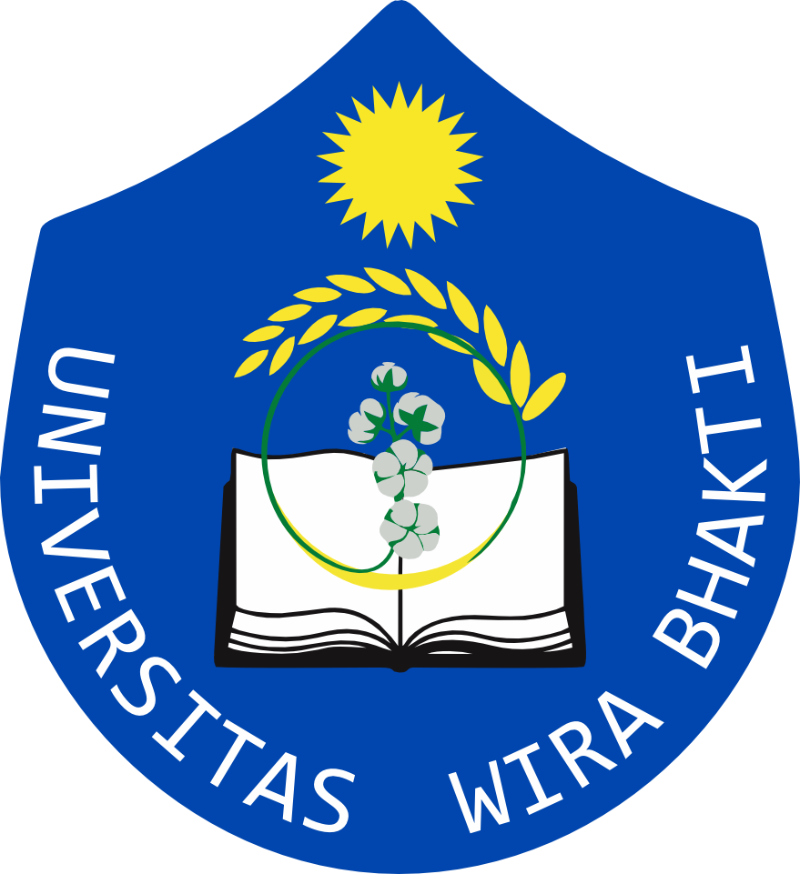 LOGO UWB baru
