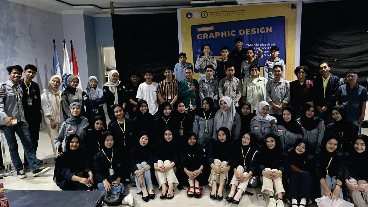 FAKULTAS EKONOMI & BISNIS