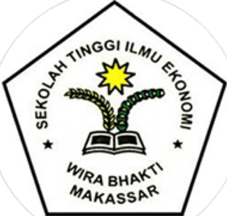 KEGIATAN MAHASISWA